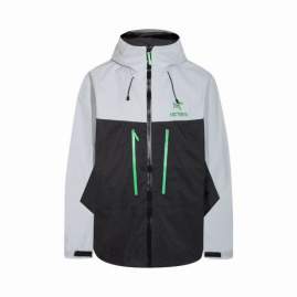 Picture of Arcteryx Jackets _SKUArcteryxS-XLfxtx13836135